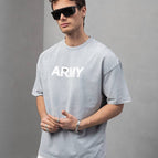 S / Gray