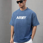 S / Blue