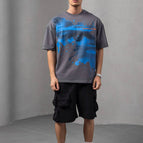 S / Anthracite