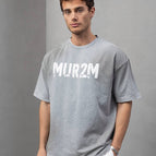 S / Light Grey