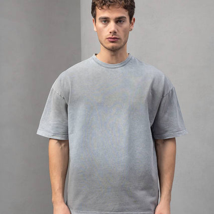 Men's Oversize T-Shirt Bundle