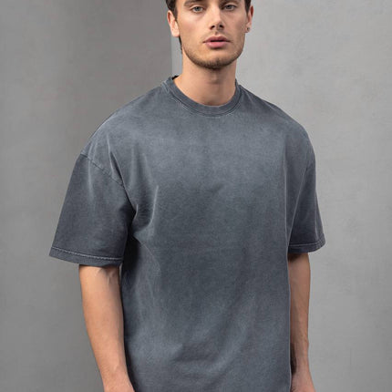 Men's Oversize T-Shirt Bundle
