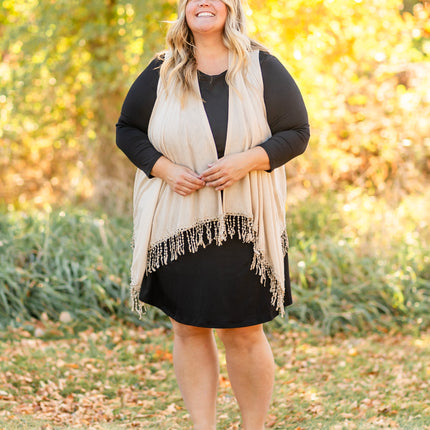 Millie Knit Midi Dress - FINAL SALE