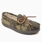 Camo / 7 (Toddler)