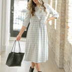 Gray / XS