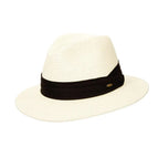 Medium / Ivory