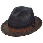 Medium / Black