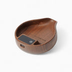 V2.0 / Walnut Wood