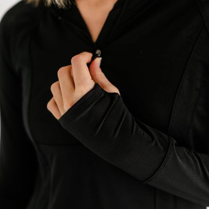 Mya Essential Athletic Dress - FINAL SALE