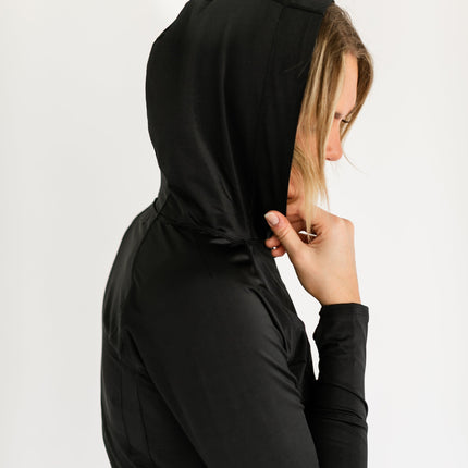 Mya Essential Athletic Dress - FINAL SALE