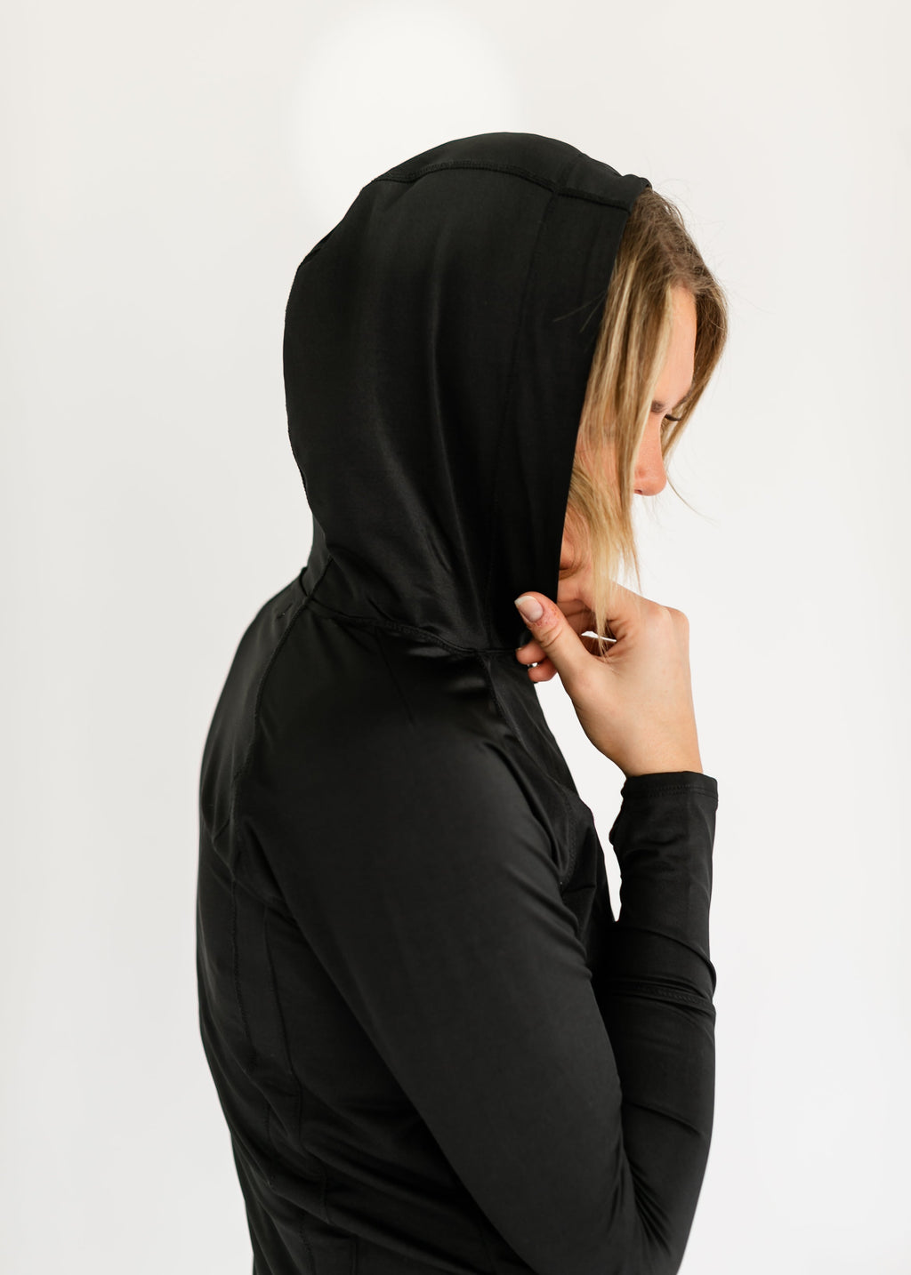 Mya Essential Athletic Dress - FINAL SALE