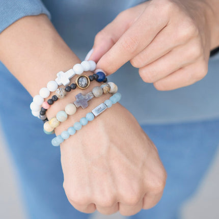 Mystery Bracelet
