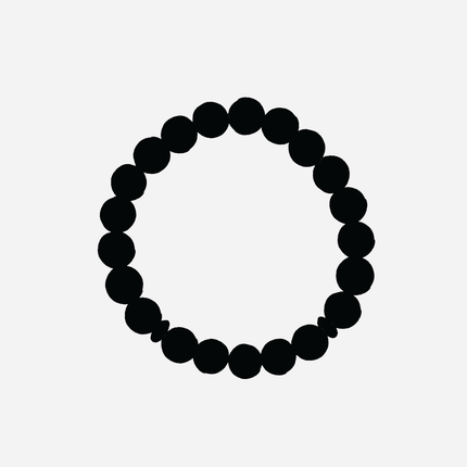 Mystery Bracelet