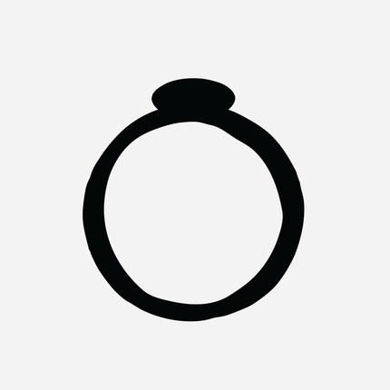 Mystery Ring