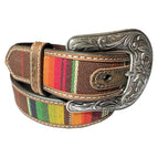 Serape / 20