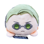 Nanami