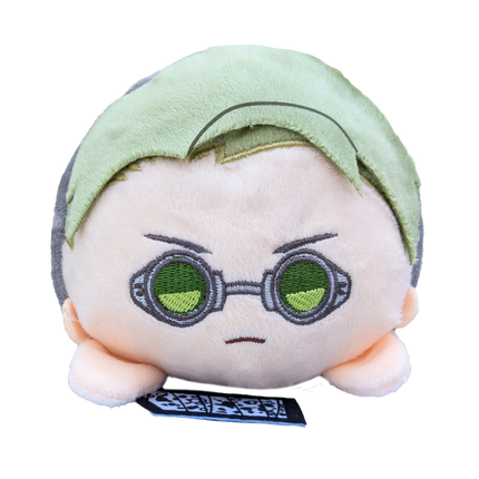 Jujutsu Kaisen Mochibi