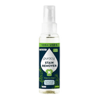 Unscented / Travel
