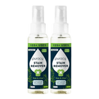 Unscented / Travel (Pack of 2)