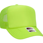 Neon Green