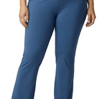 Navy / M