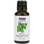 1 fl oz