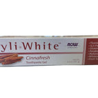 Cinnafresh