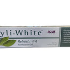 Refreshmint