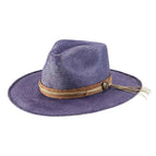 Small / Violet