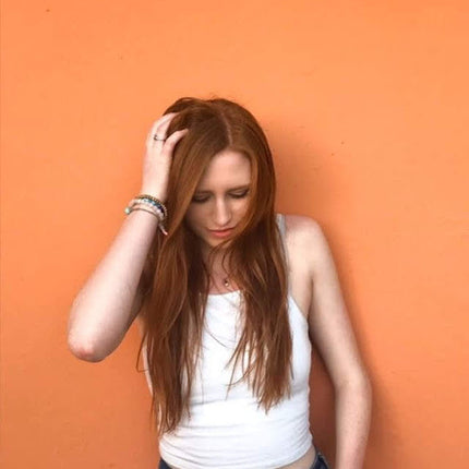 Alabama