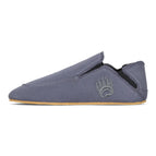 3 Mens / 4.5 Womens