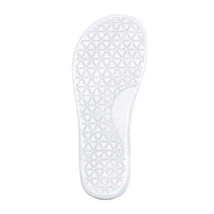 Oso CG2 - Black/White