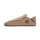 35 EU / US 3 Mens / 4.5 Womens