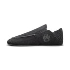 35 EU / 3 Mens / 4.5 Womens