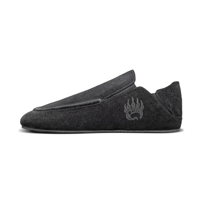 Oso SG1 - Black