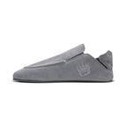 3 Mens / 4.5 Womens