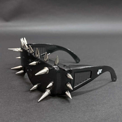 Ouch Sunglasses
