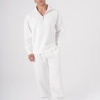 White / S