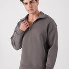 Gray / S