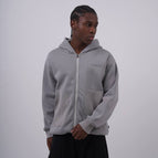 Gray / S