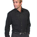 Jet Black / X-Small