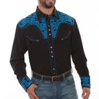 Royal Blue / X-Small