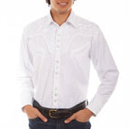 White / X-Small