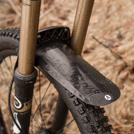 ASS SAVERS - Mudder Regular - Front Fender