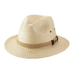Medium / Ivory