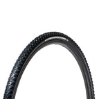 Black / Black / 700x35C