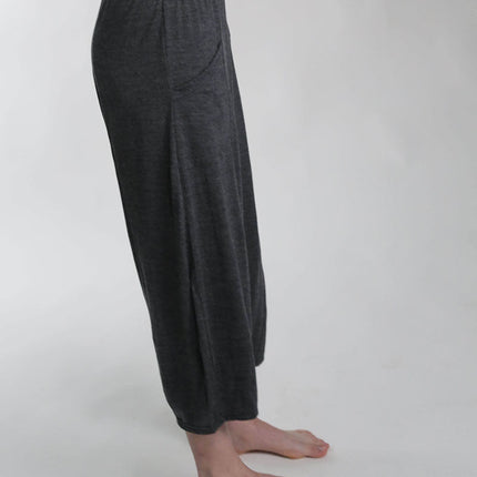 Merino Wool Lounge Pants