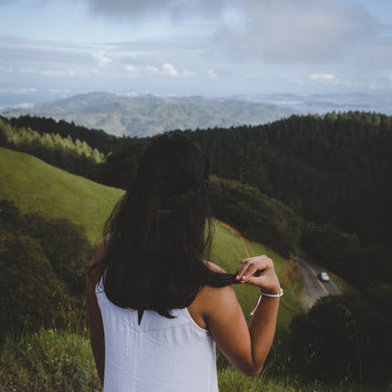 San Francisco, CA