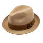 One Size / Tan