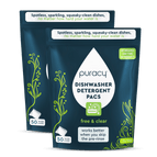 Unscented / Two Packs of 50